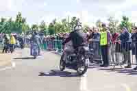 Vintage-motorcycle-club;eventdigitalimages;no-limits-trackdays;peter-wileman-photography;vintage-motocycles;vmcc-banbury-run-photographs